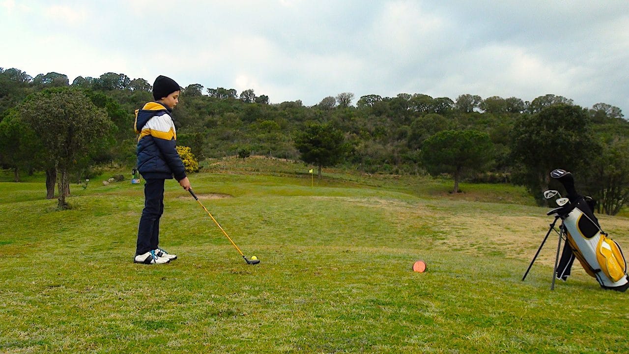 Competitions 23:02:19 1