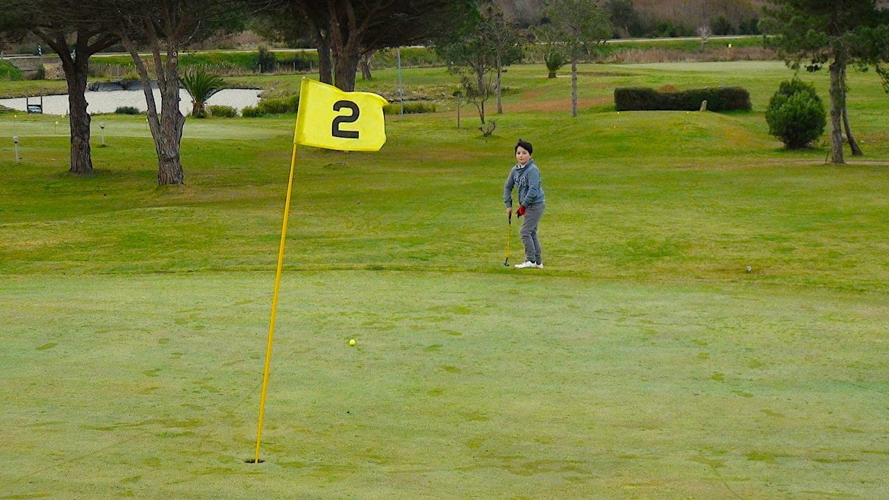 Competitions 23:02:19 10