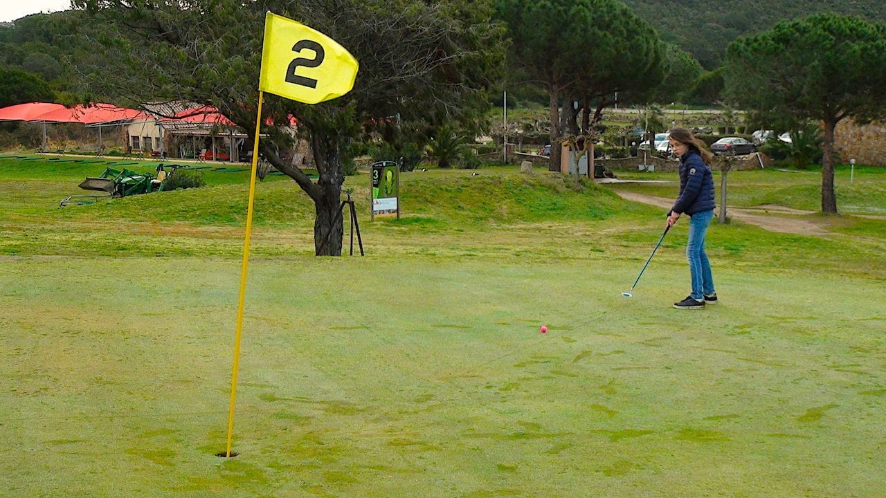 Competitions 23:02:19 11