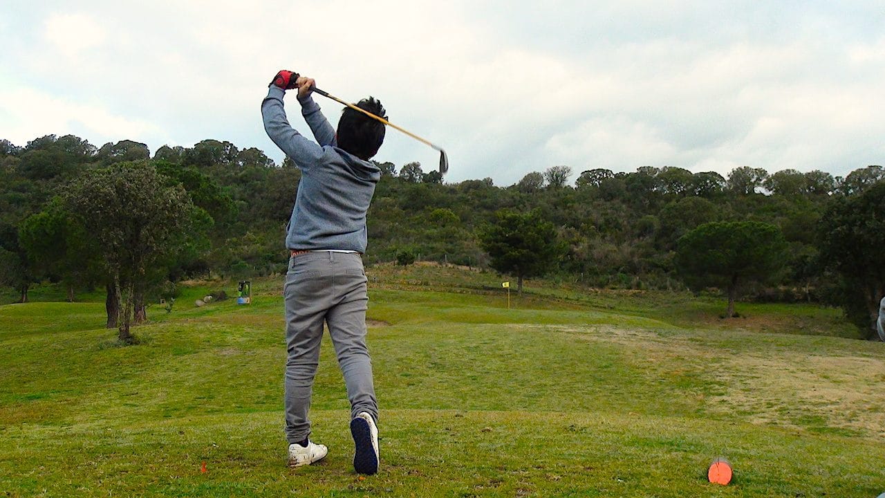 Competitions 23:02:19 12