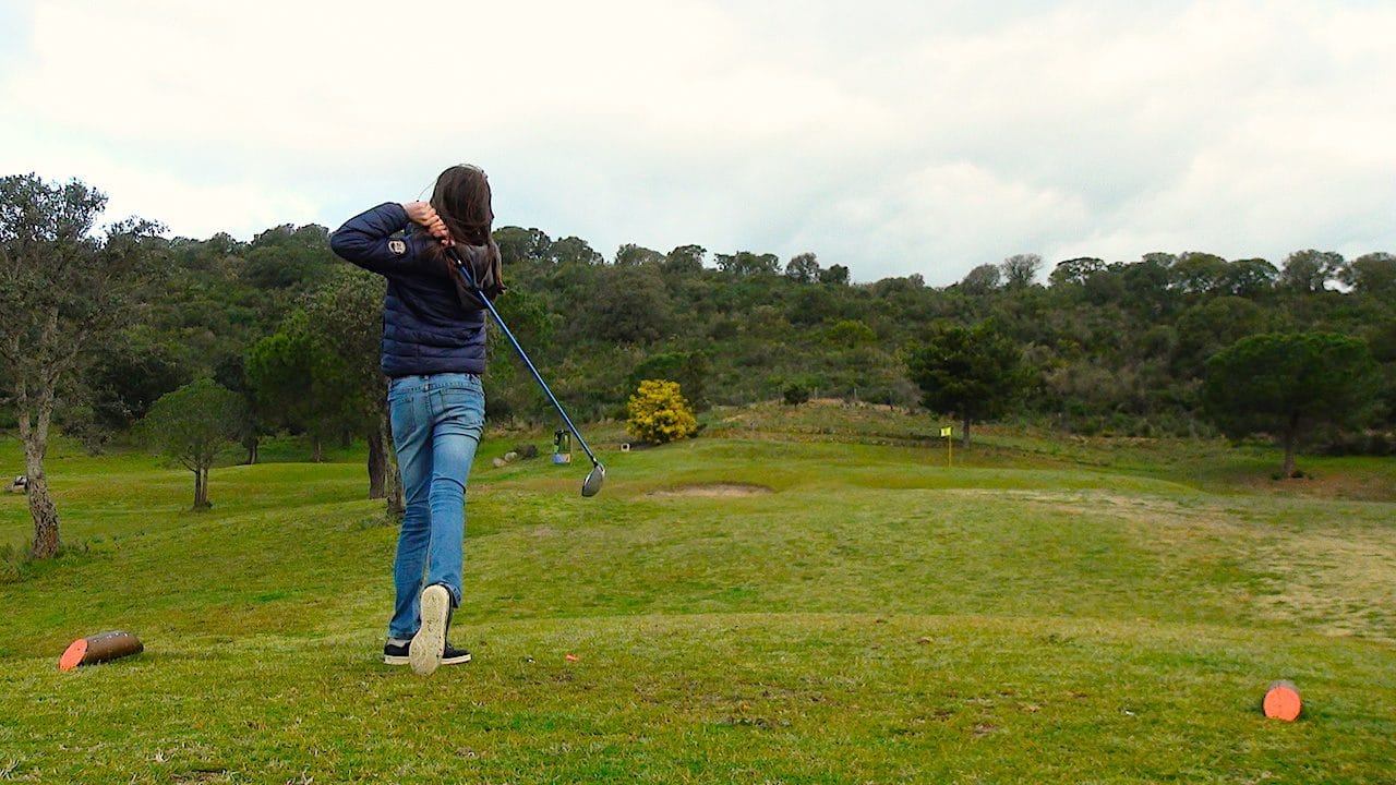 Competitions 23:02:19 14