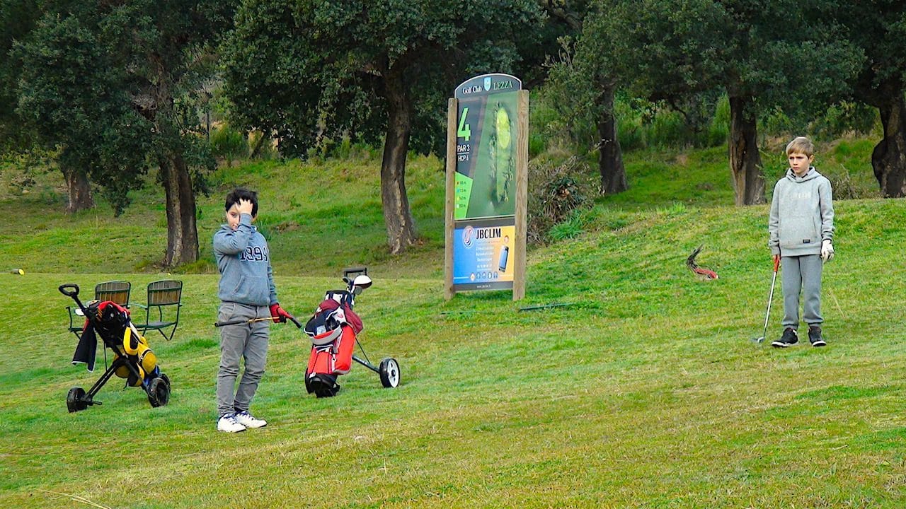 Competitions 23:02:19 15