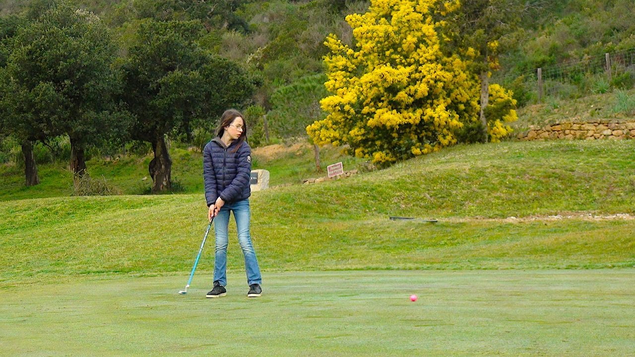 Competitions 23:02:19 16