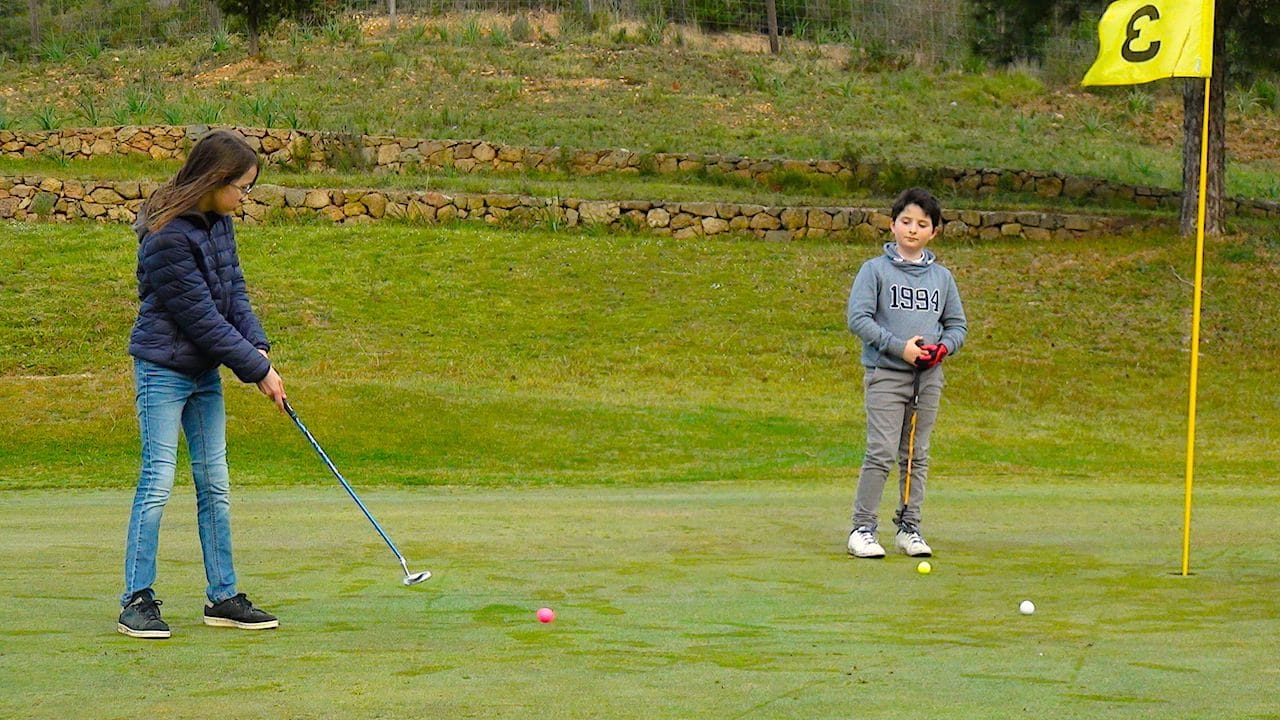 Competitions 23:02:19 17