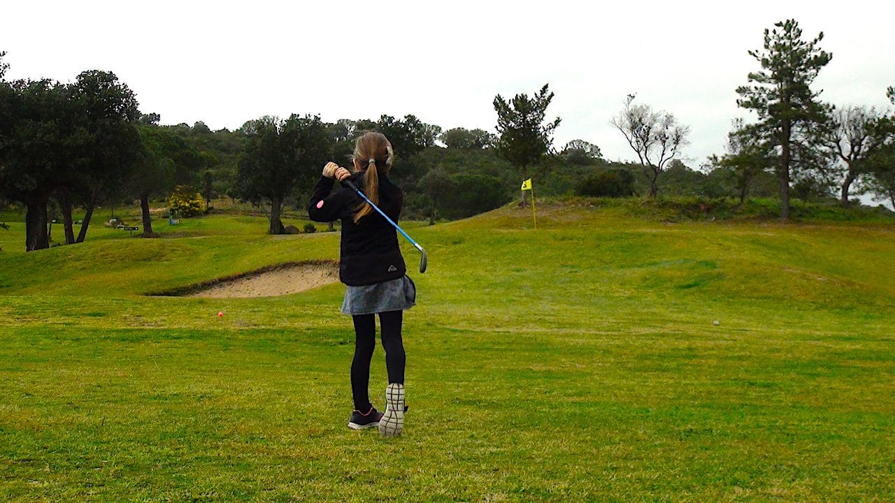 Competitions 23:02:19 18