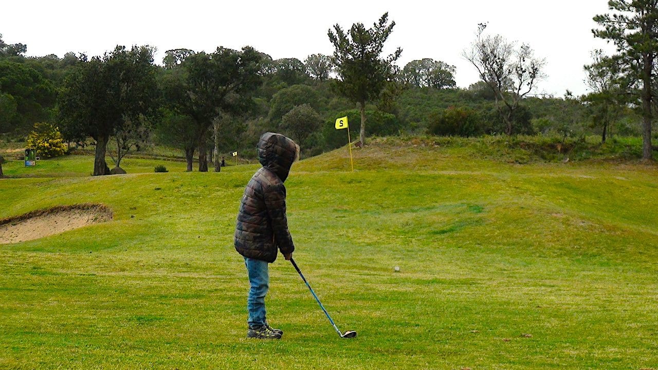 Competitions 23:02:19 19