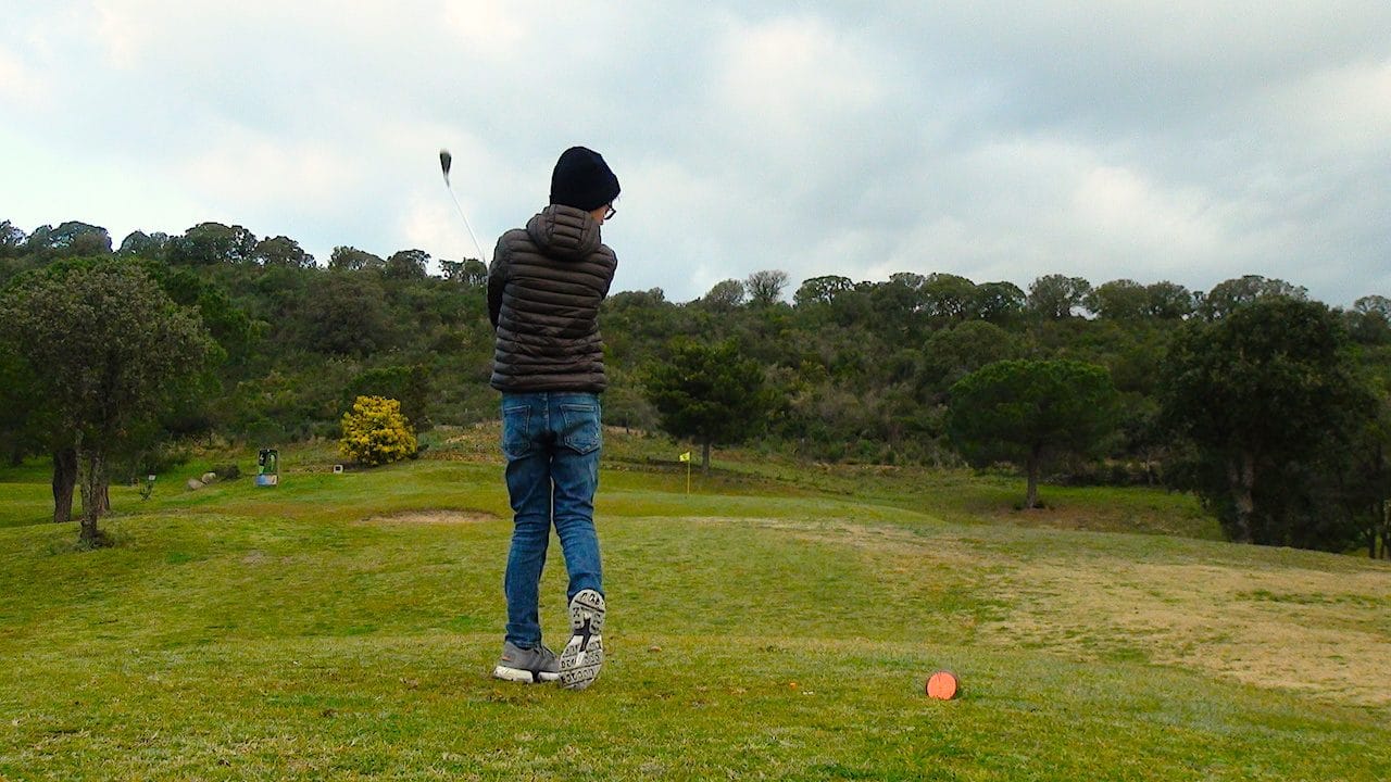 Competitions 23:02:19 2