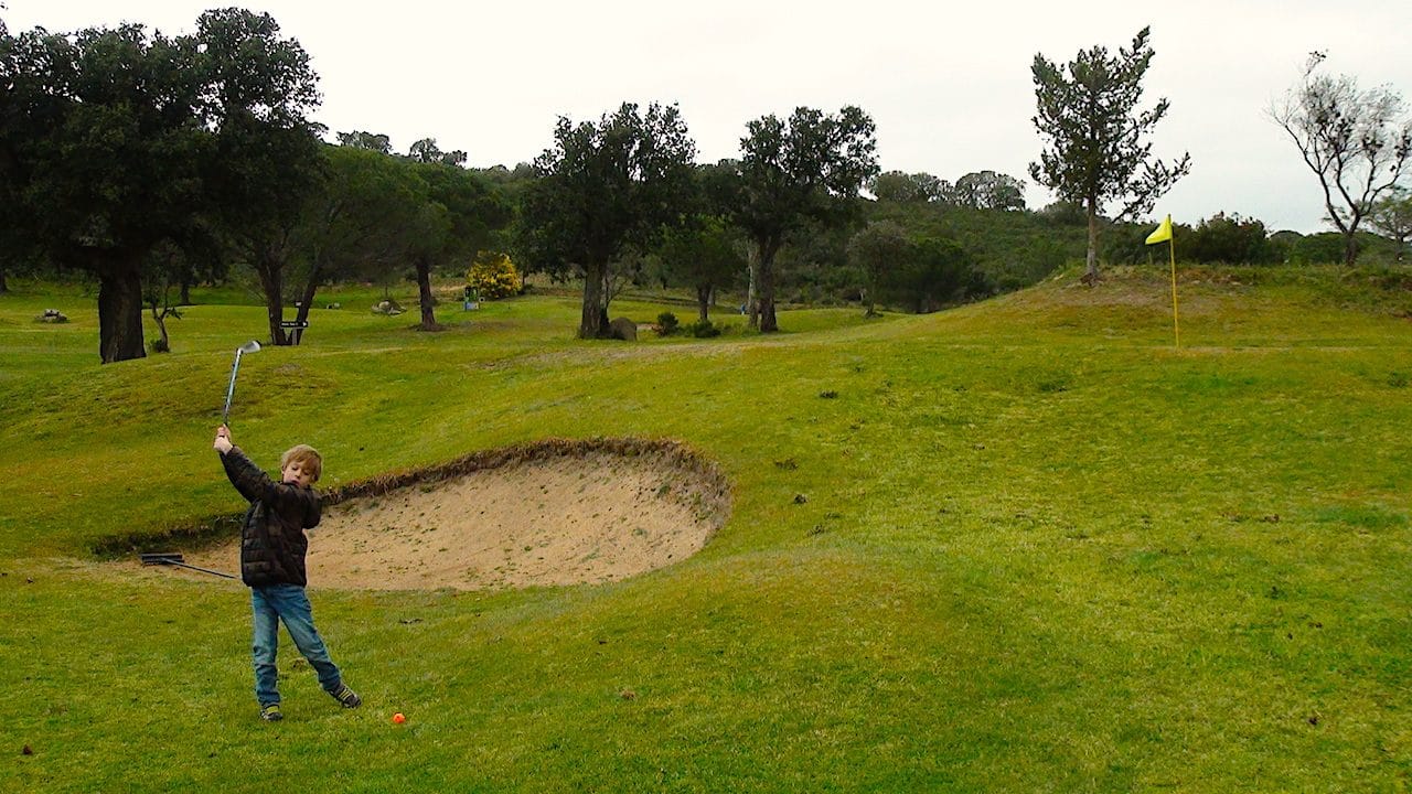 Competitions 23:02:19 21