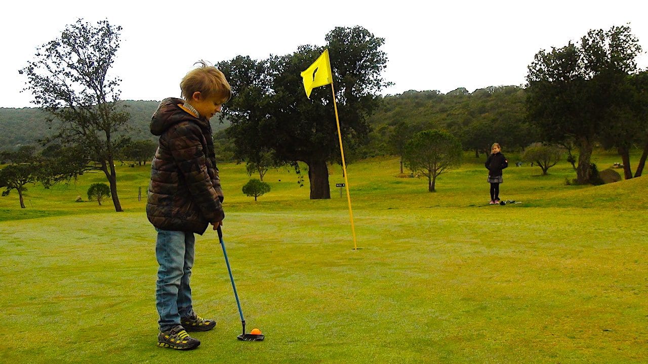 Competitions 23:02:19 23