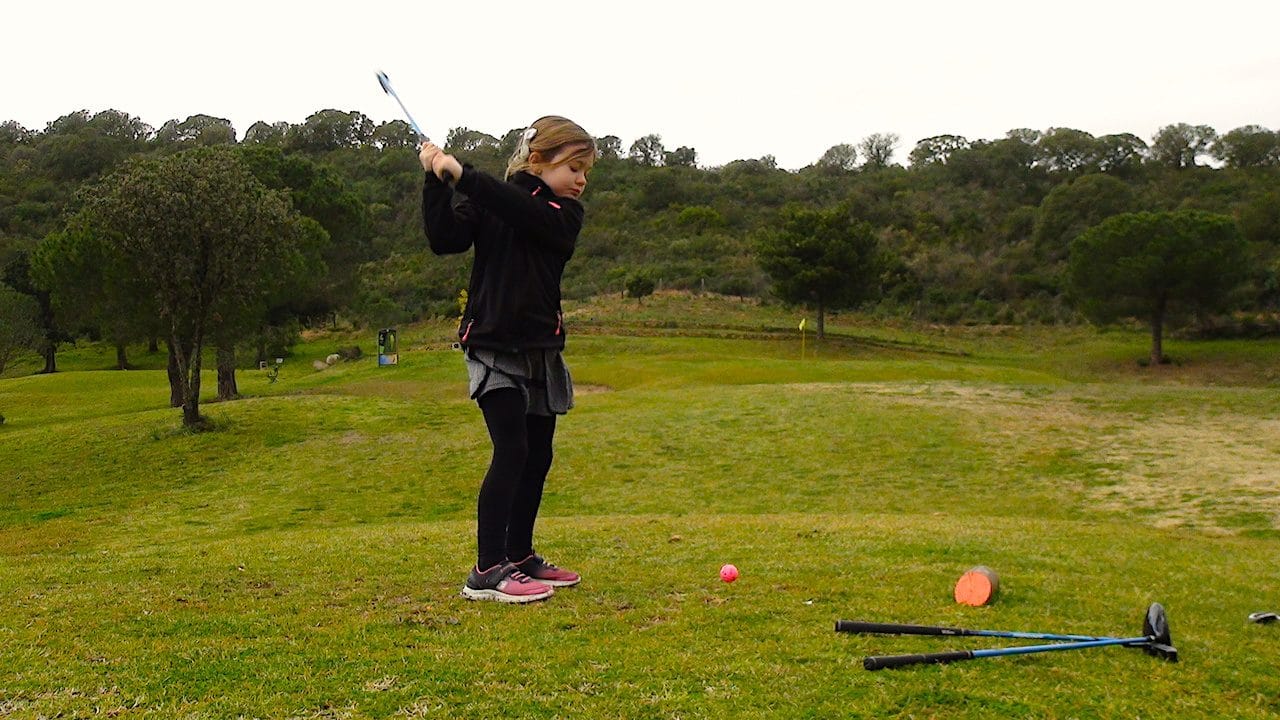 Competitions 23:02:19 24