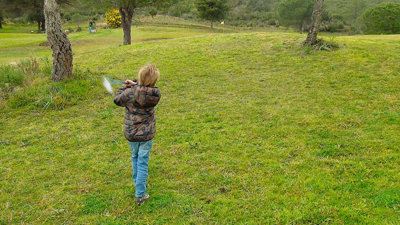 Competitions 23:02:19 25