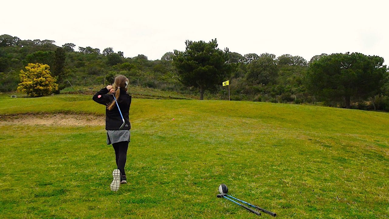 Competitions 23:02:19 26