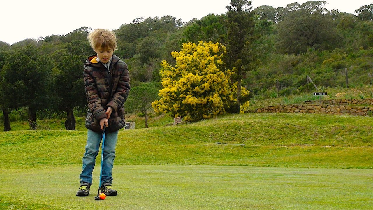 Competitions 23:02:19 27