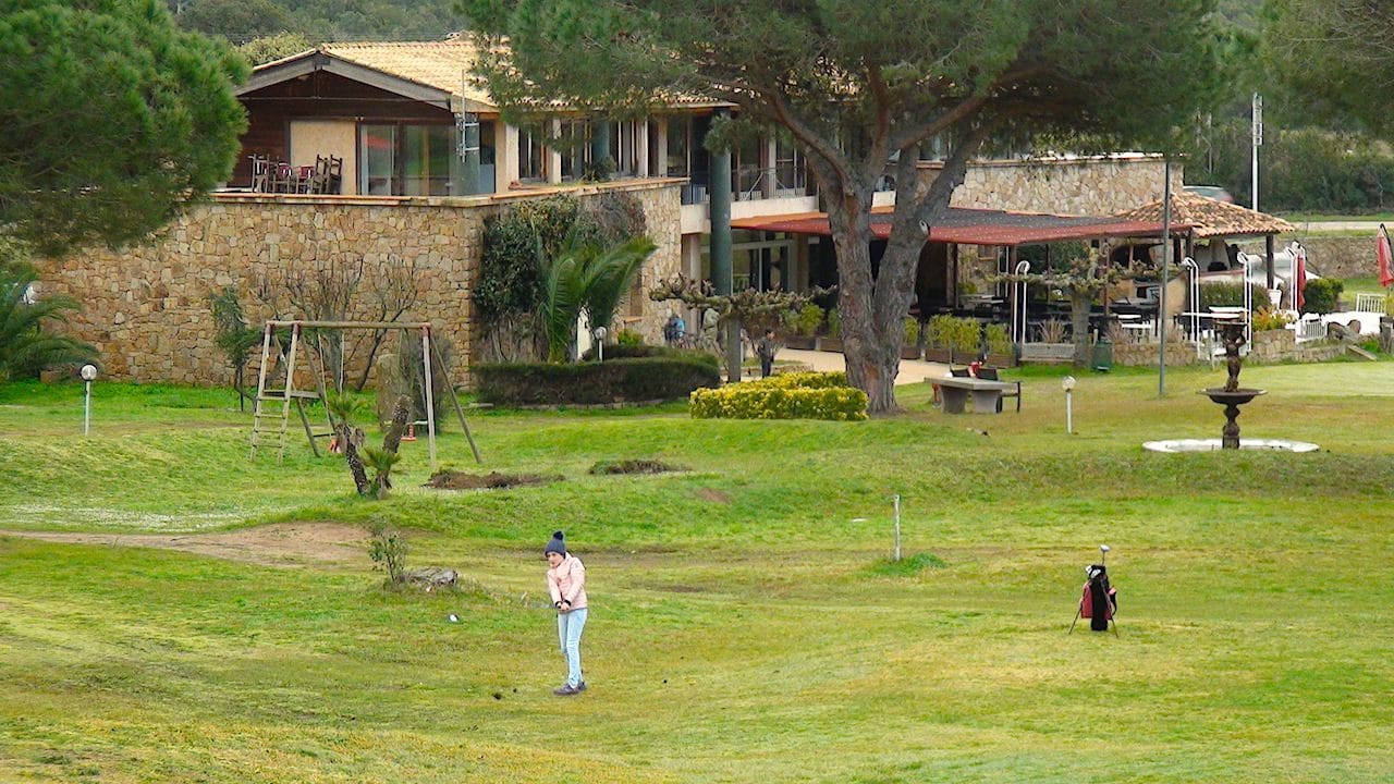 Competitions 23:02:19 3