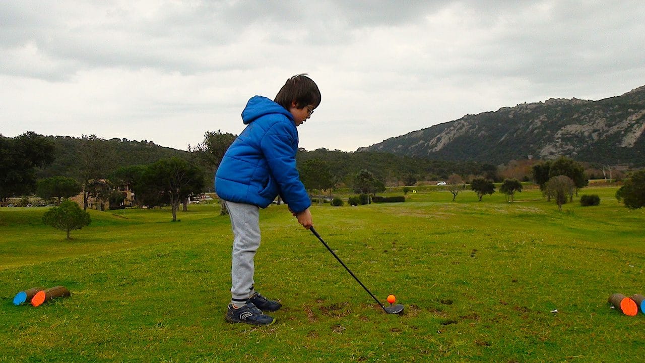 Competitions 23:02:19 30