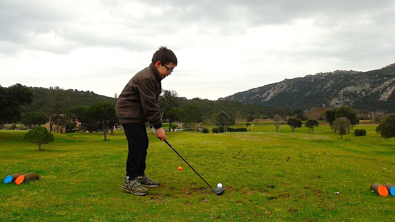 Competitions 23:02:19 31