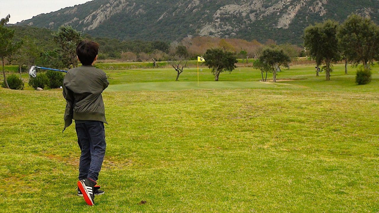 Competitions 23:02:19 32