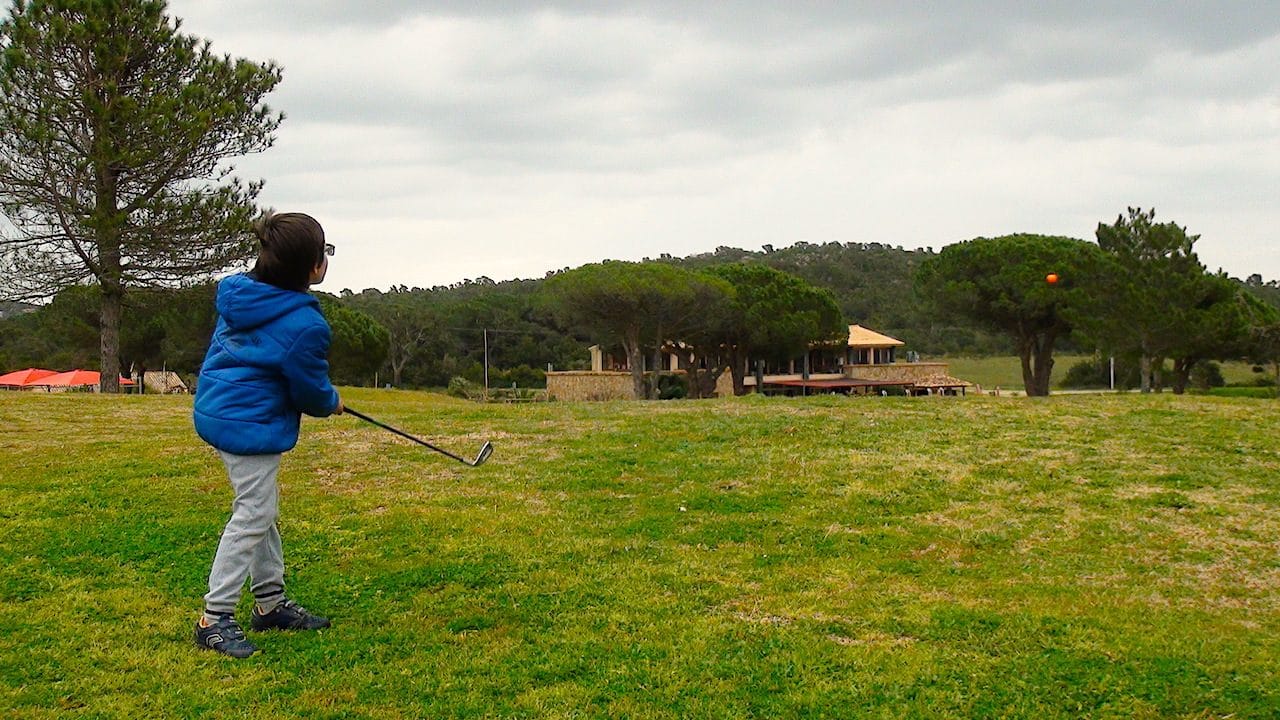 Competitions 23:02:19 33