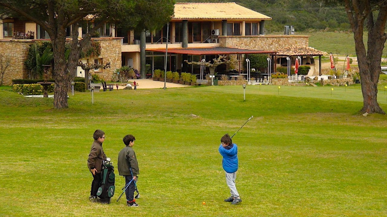 Competitions 23:02:19 34