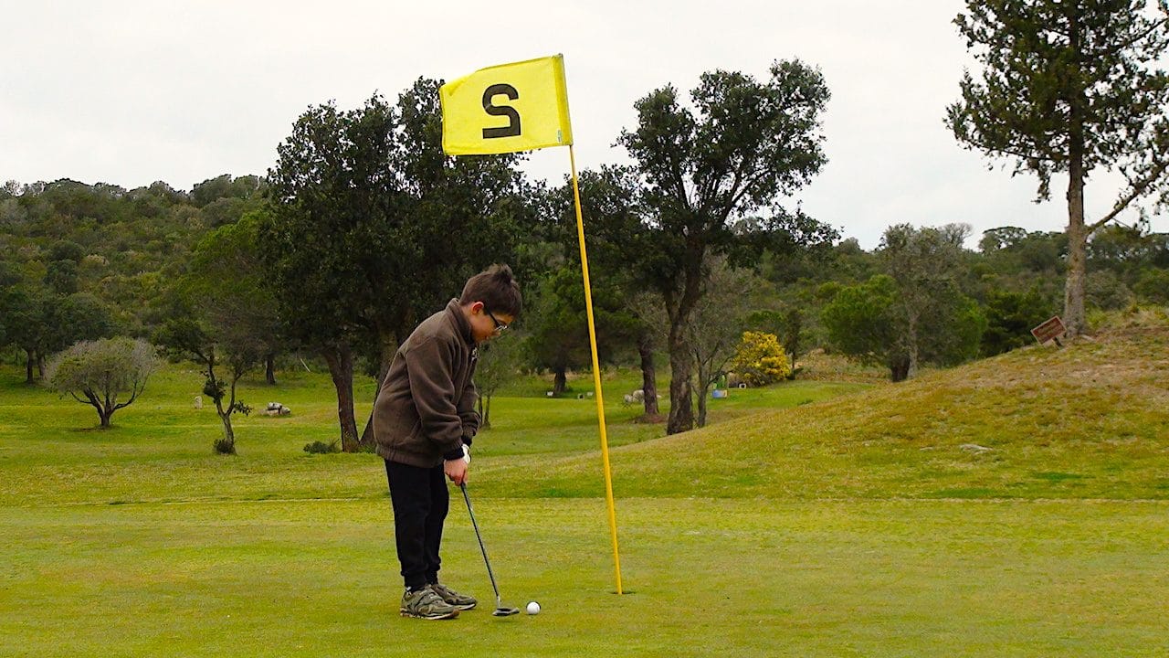 Competitions 23:02:19 35