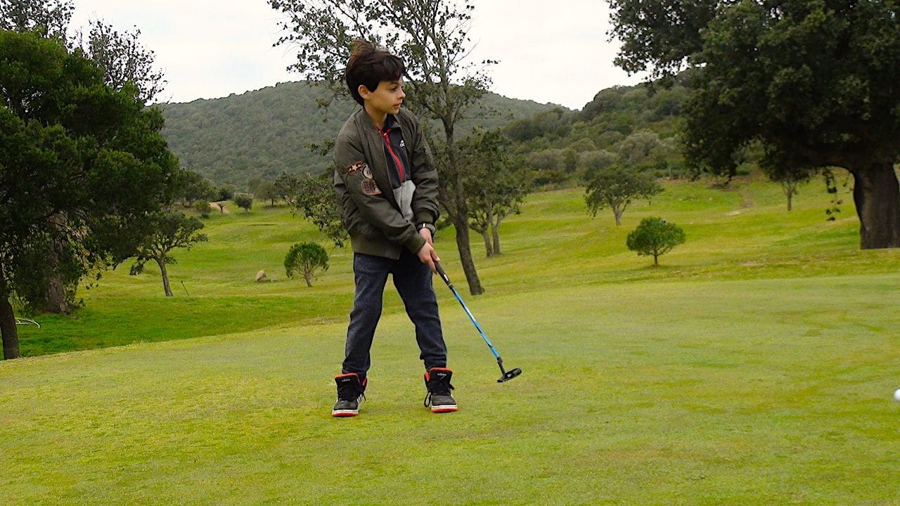 Competitions 23:02:19 36