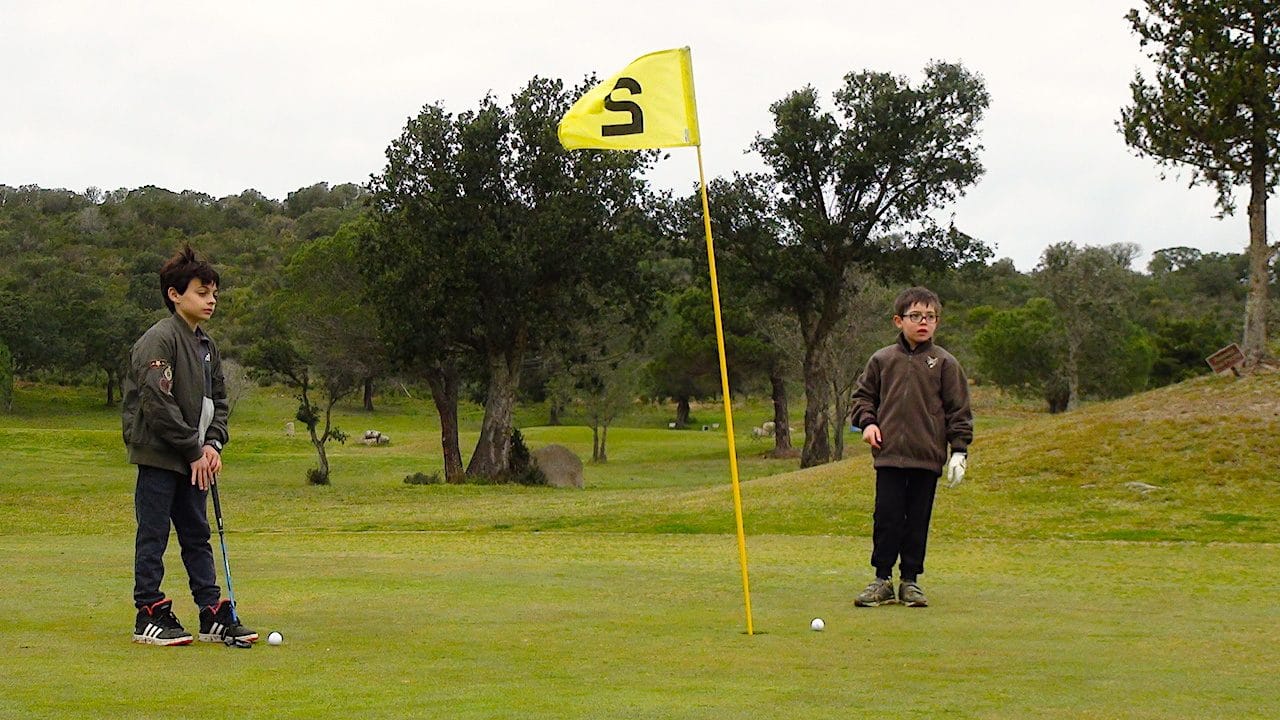 Competitions 23:02:19 37