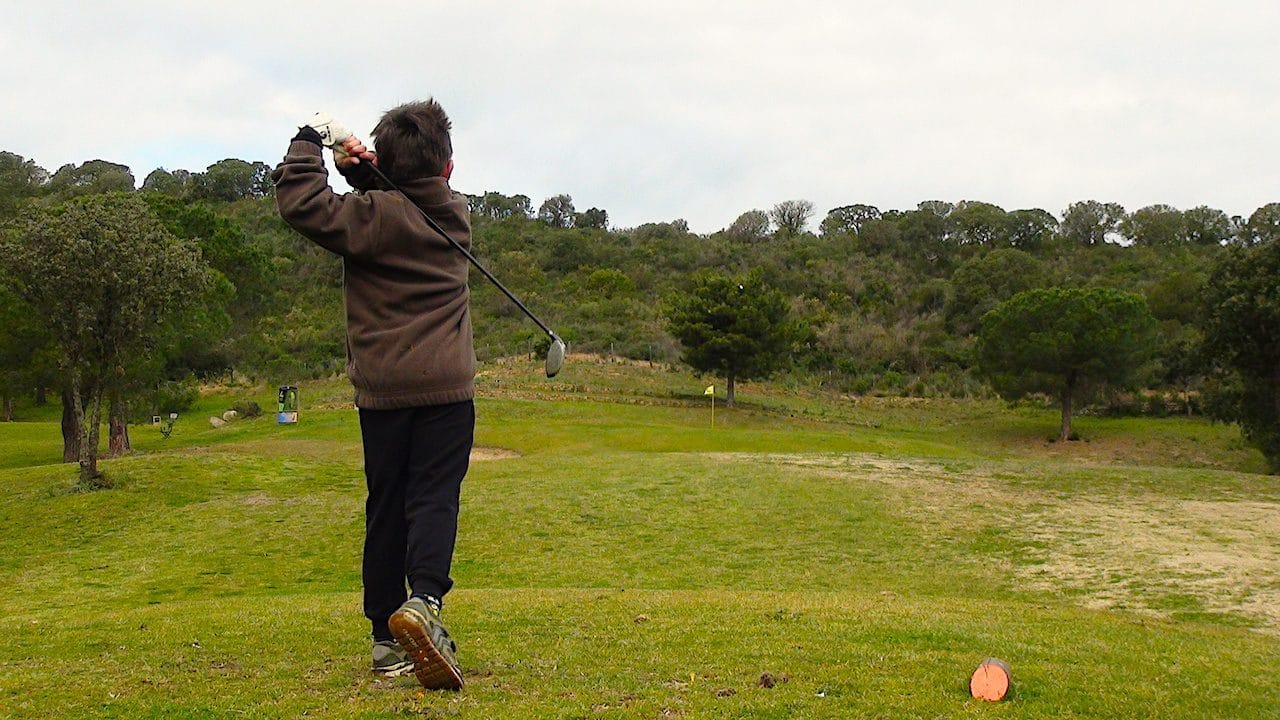 Competitions 23:02:19 38