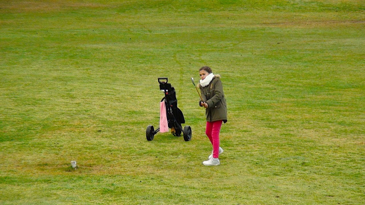 Competitions 23:02:19 4