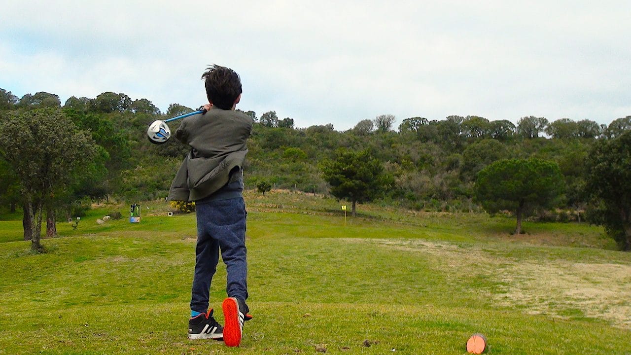 Competitions 23:02:19 40