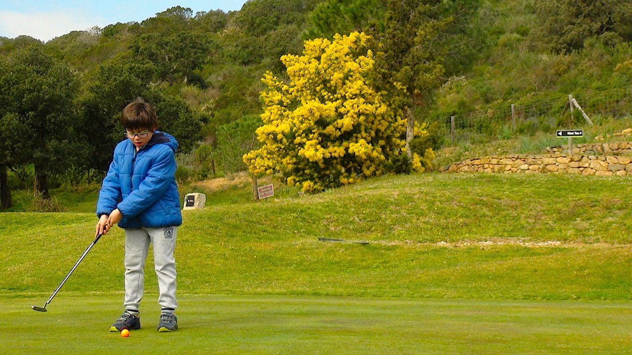 Competitions 23:02:19 42