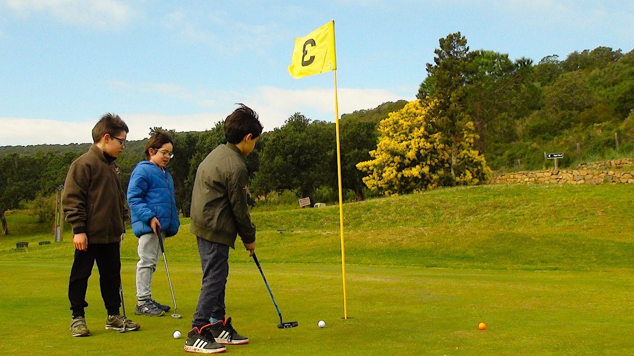 Competitions 23:02:19 43