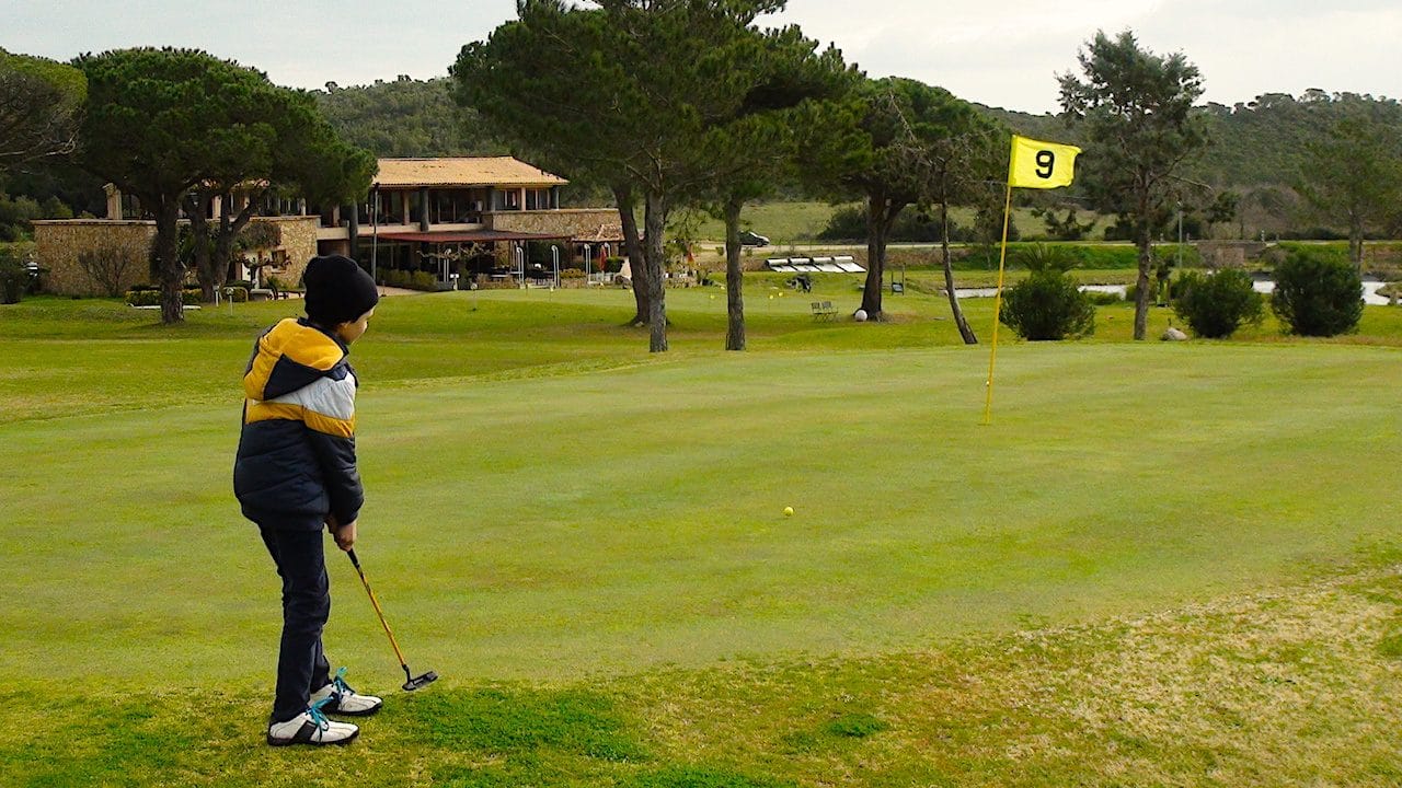 Competitions 23:02:19 44