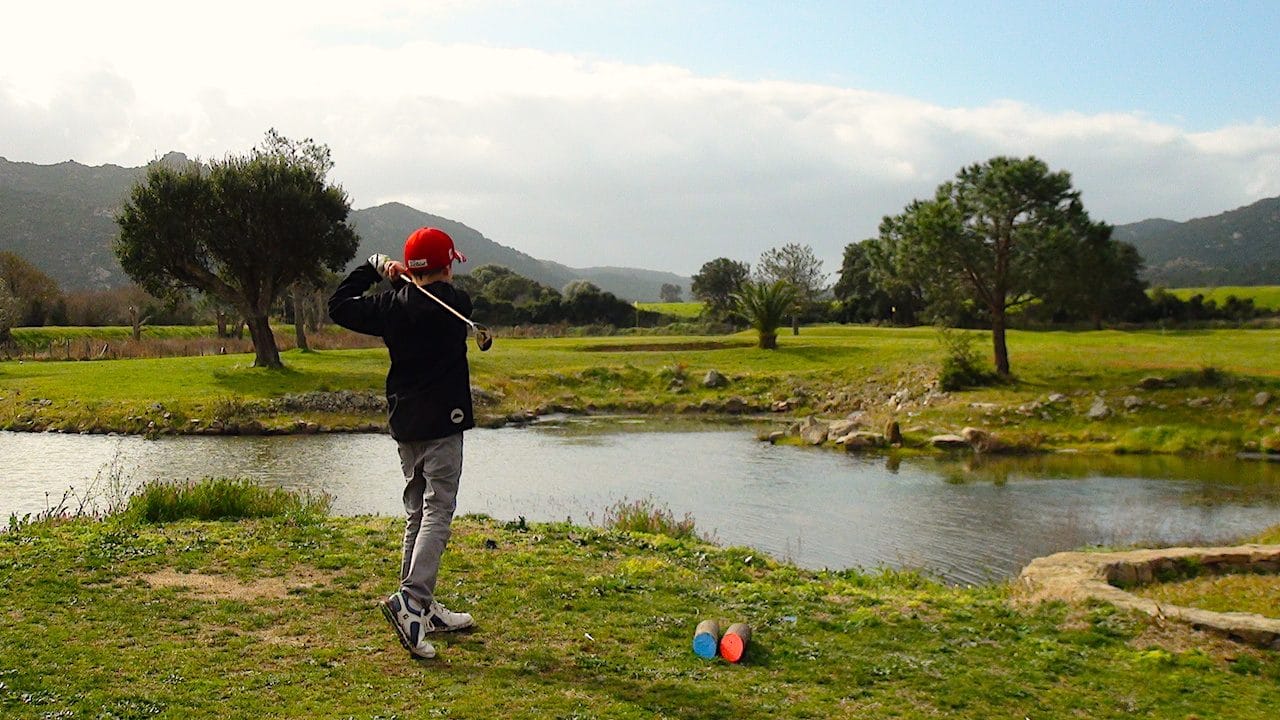 Competitions 23:02:19 45