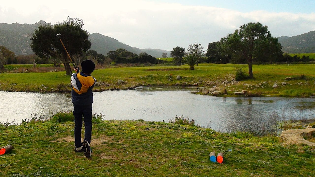 Competitions 23:02:19 46