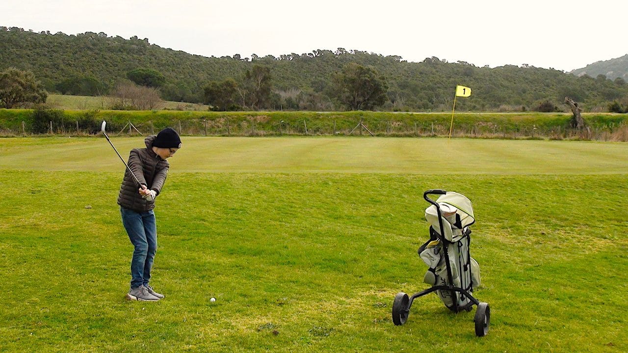 Competitions 23:02:19 47