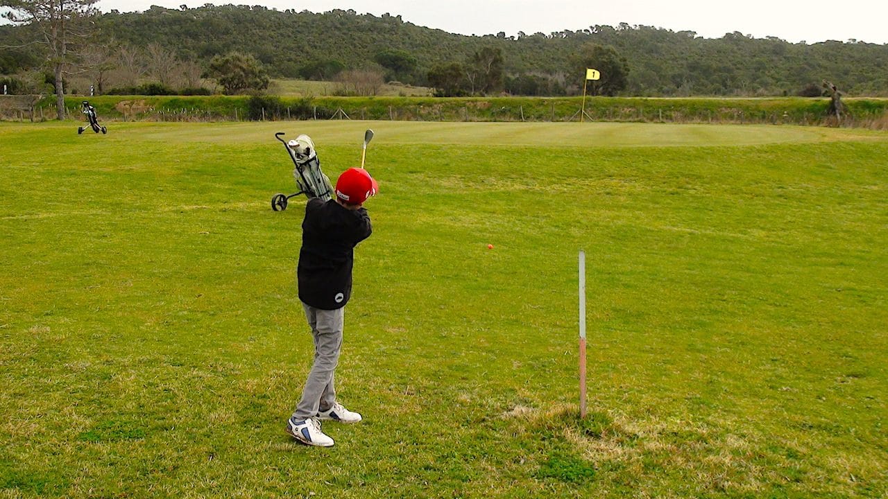 Competitions 23:02:19 48