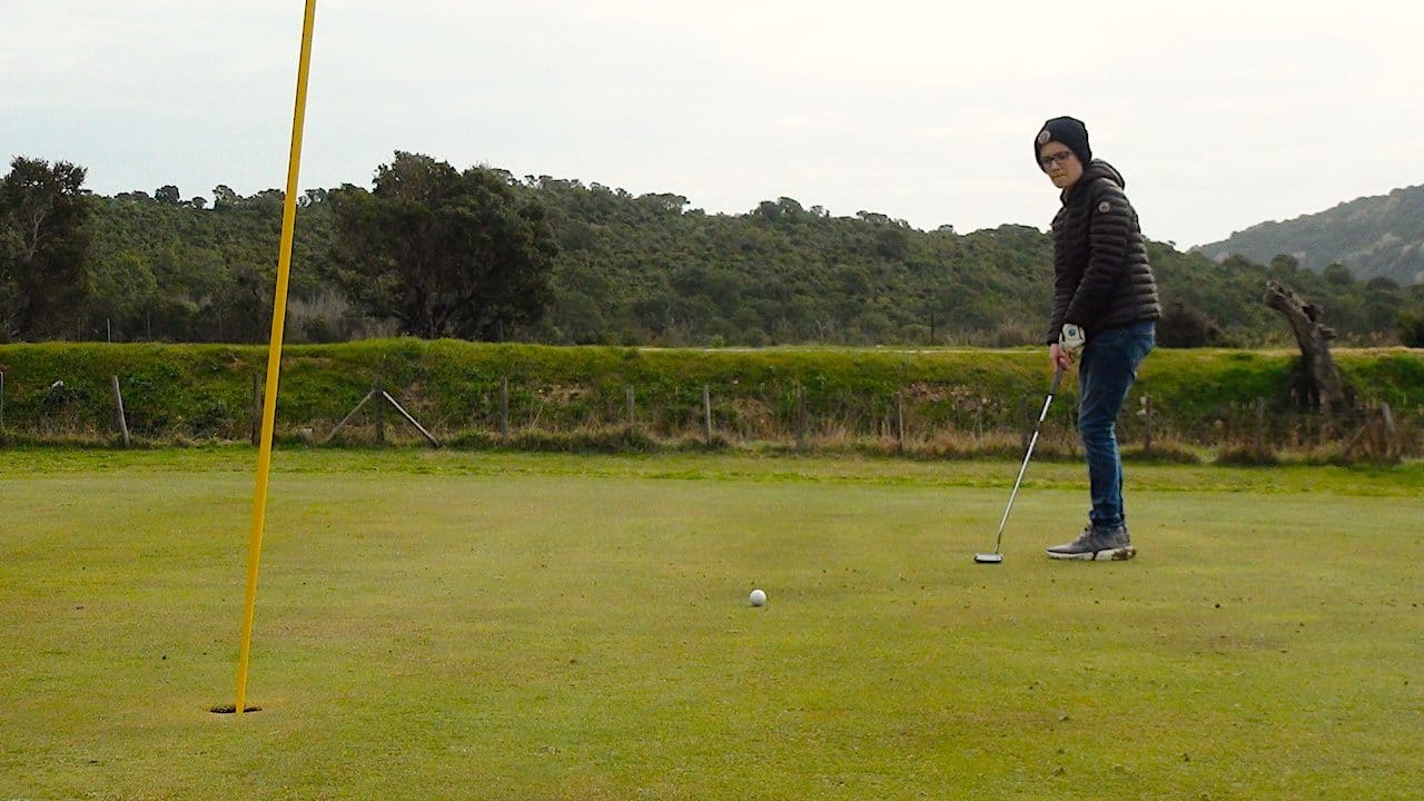 Competitions 23:02:19 49