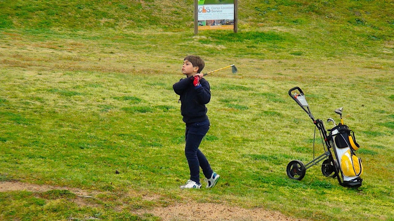 Competitions 23:02:19 5