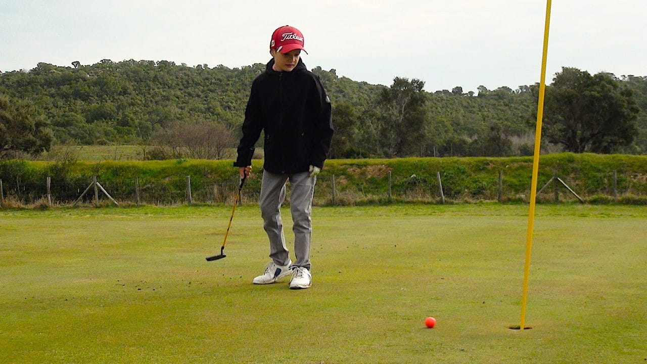 Competitions 23:02:19 50