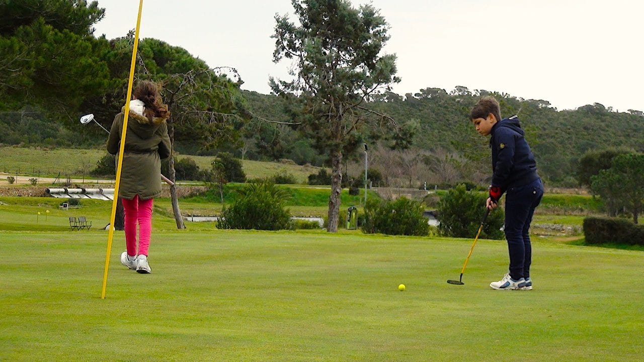 Competitions 23:02:19 53