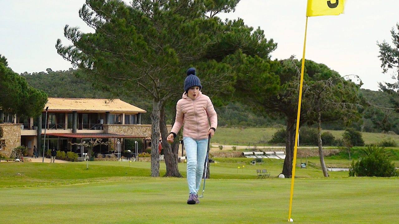 Competitions 23:02:19 54