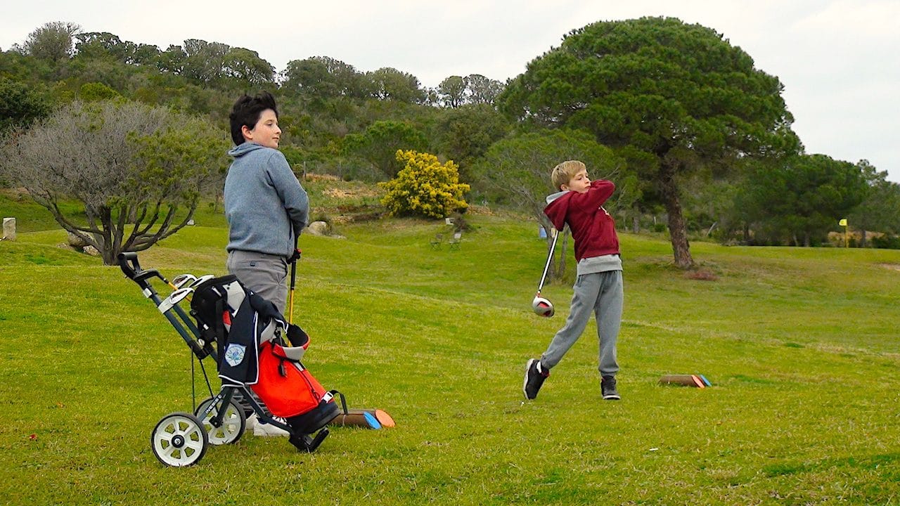 Competitions 23:02:19 56