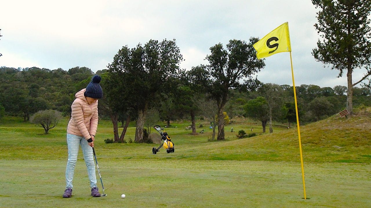 Competitions 23:02:19 6