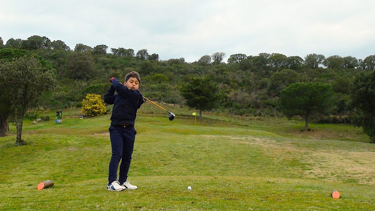 Competitions 23:02:19 7