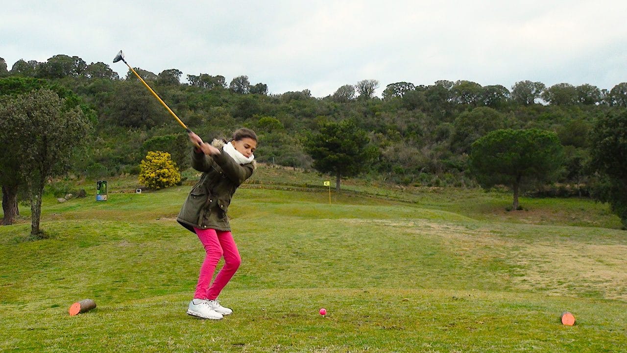 Competitions 23:02:19 8