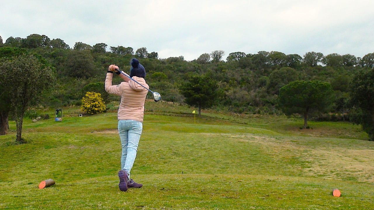 Competitions 23:02:19 9