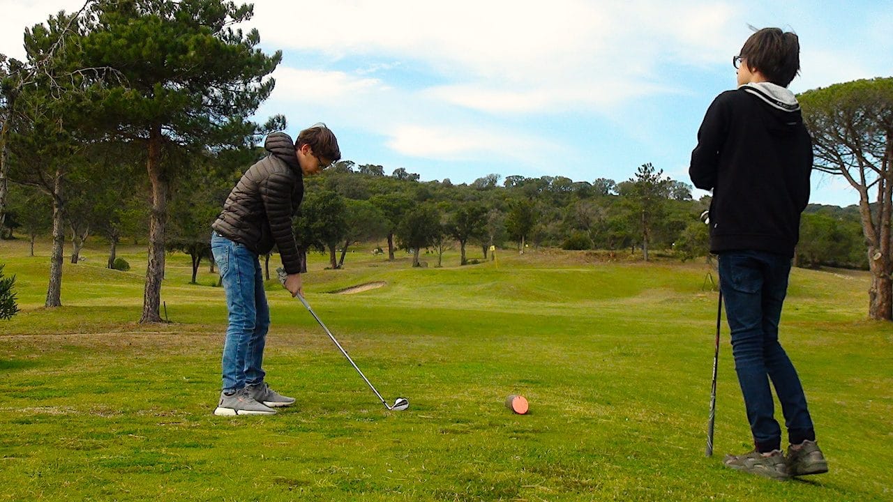 Competitions 27:03:19 1