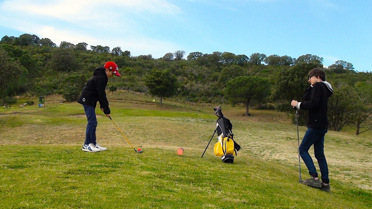 Competitions 27:03:19 10