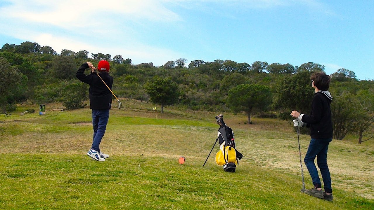 Competitions 27:03:19 11