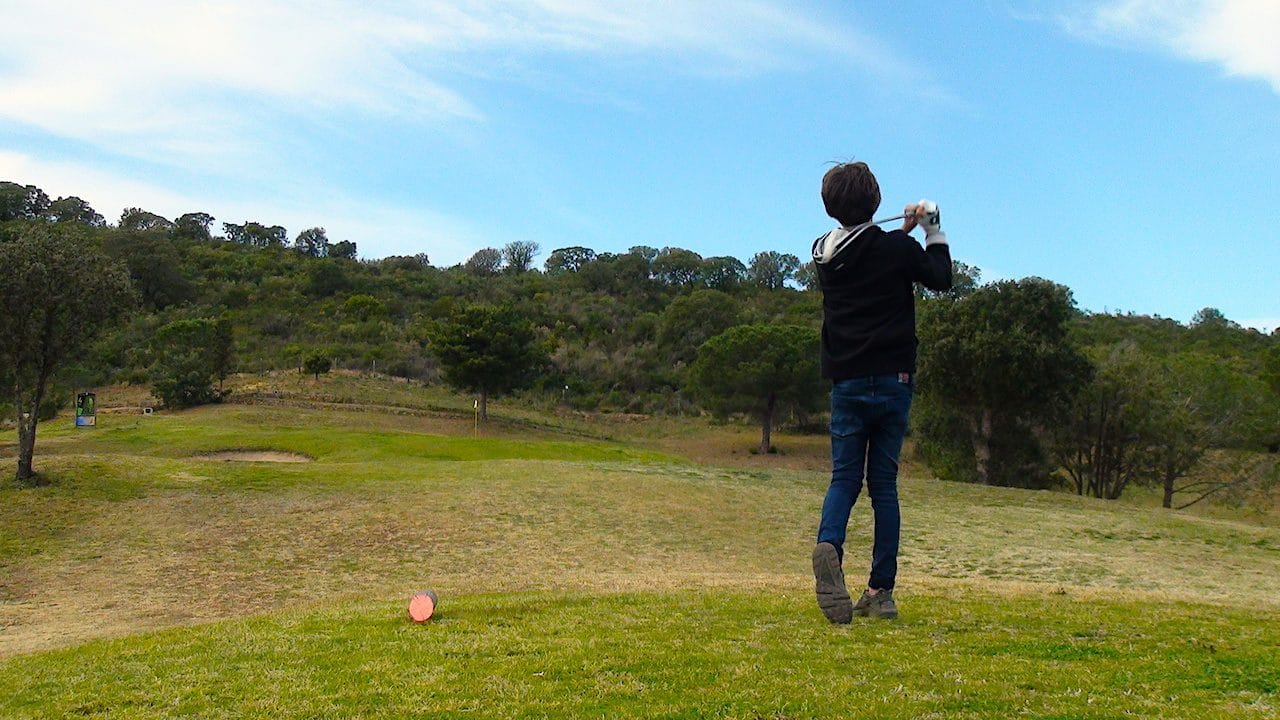 Competitions 27:03:19 12